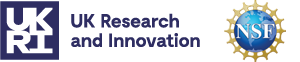 UKRI NSF